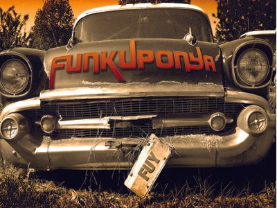 Funkuponya photo