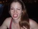 this is me after sveral Jaeger shots.