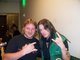 me and dizzy reed