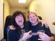 me and paul shortino