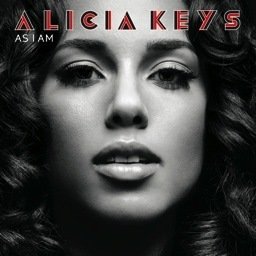 Alicia Keys - No One by OldPlayer | ReverbNation