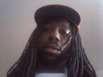 T Benz photo