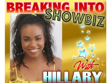Hillary Hawkins Production, LLC photo