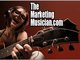 Advanced strategies and tactics to sellling your music online