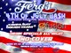 4th of July Bash