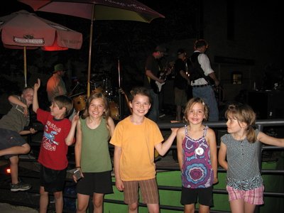 Festival ForKids