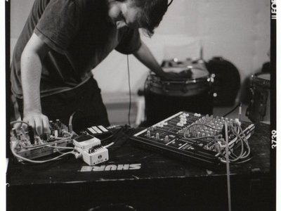 martin lukanov photo