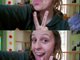 me times 2