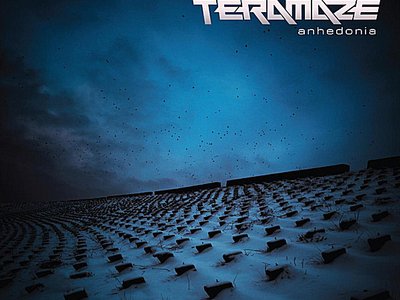 TERAMAZE photo