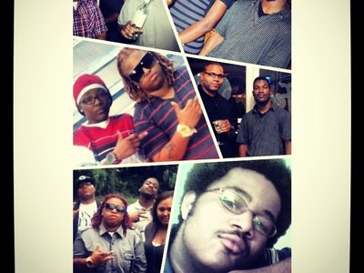 MrMagic photo