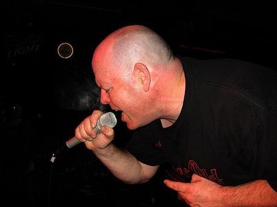 Ten Foot Polecats photo