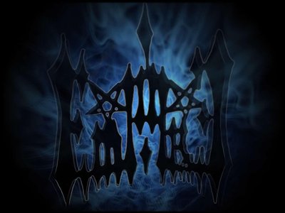 Empyre Logo Artwork