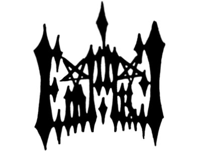 Empyre Logo