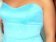 Prom <3