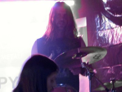 Dirty Crush photo