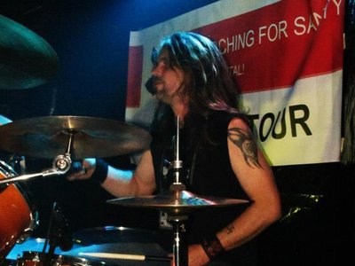 Dirty Crush photo