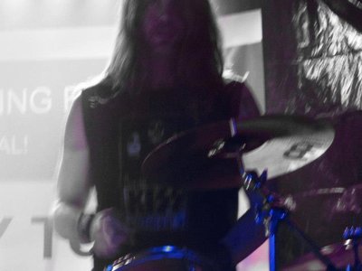 Dirty Crush photo