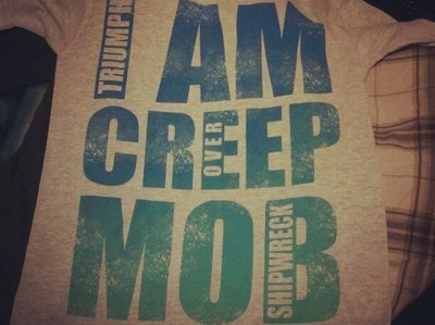 MOBB DEEP