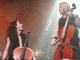 Apocalyptica