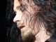 Nightwish
