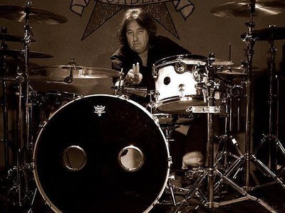 Johni Walker