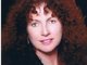 publicist for The Ne'er Duwels-Celtic Rock &World music