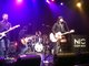 Vibing with some of my favorite musicians of all time - Gareth Asher & The Earthlings!