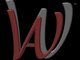 The Wayne Agency, Inc.