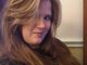 Kelly - Our Very Own CelticAngel