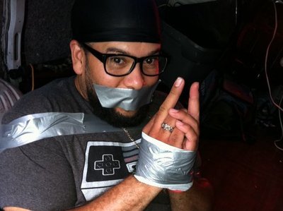 Jeck Da General photo