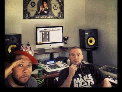 Jeck Da General photo