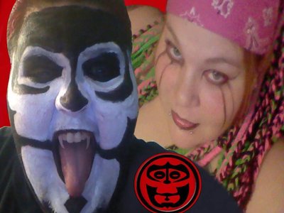 KrazyKlown