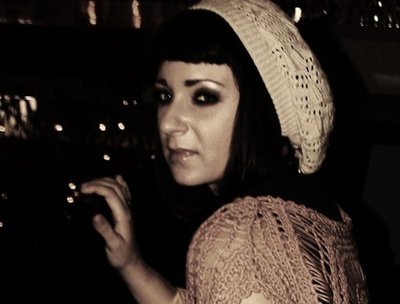 taryn donath photo