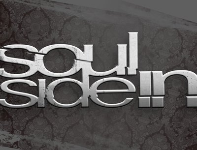 Soul Side In photo