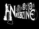 The best in today's Unsigned and Indie Entertainment
