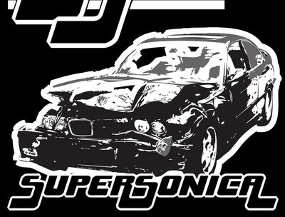 EP-SS (2010)