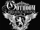 GOTHOOM Productions
