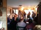 A full house for summer concerts