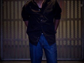 Stephen Oran photo