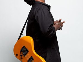 Stephen Oran photo
