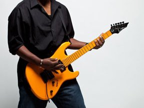 Stephen Oran photo