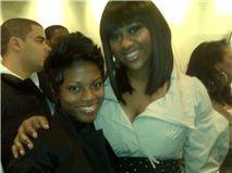Me & Jas Sullivan