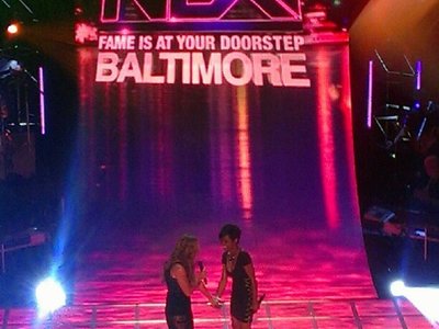 MY SECOND HOME !!!!!!!