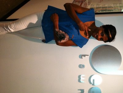 DEE TOWN STUDIOS IN NY