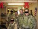 Memories in Afghanistan - U.S. Special Forces Team