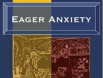 Eager Anxiety photo
