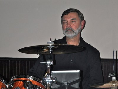 Romers New Years Eve 2012