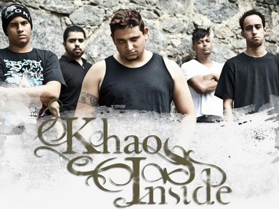 Khaos Inside photo
