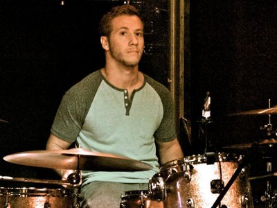 Taylor - Pour House