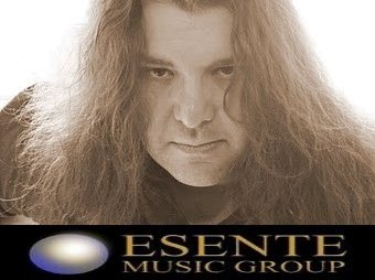 esente music group pic